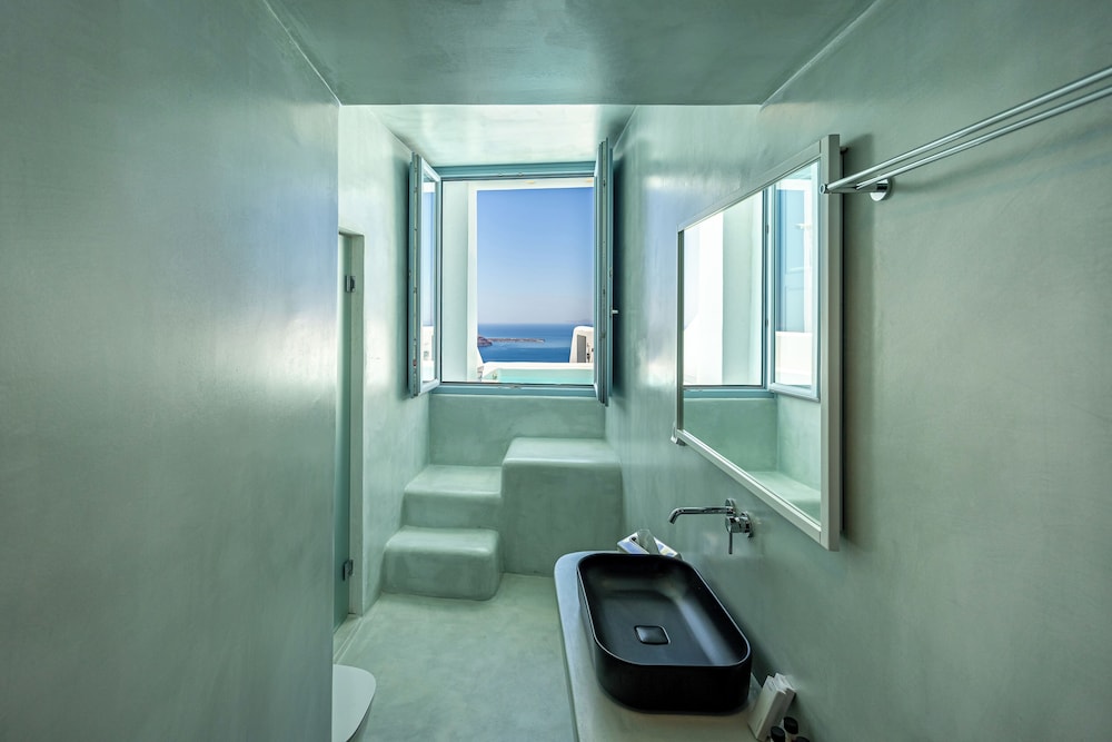 Honeymoon Double Room - Photo 4