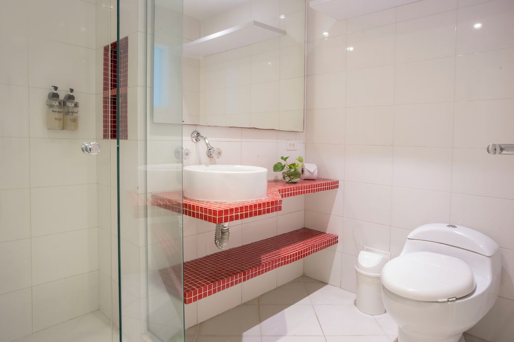 Family Studio Suite - Photo 9