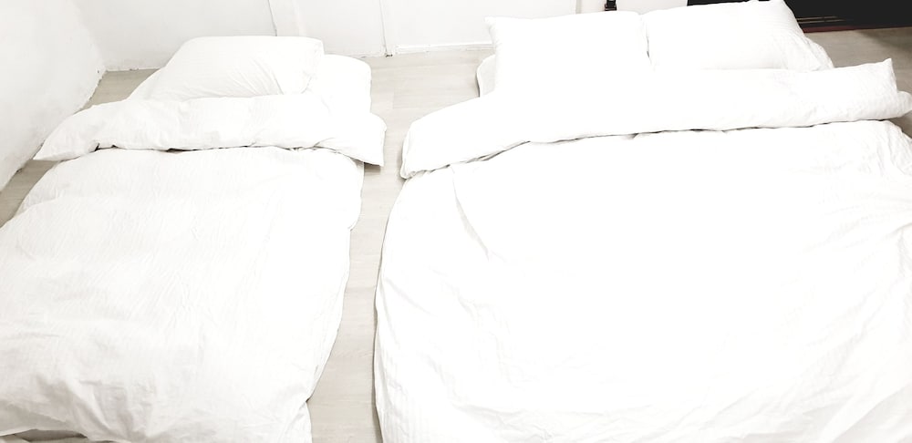 Hadori mindfulness (A, 3 Bedrooms) photo 1