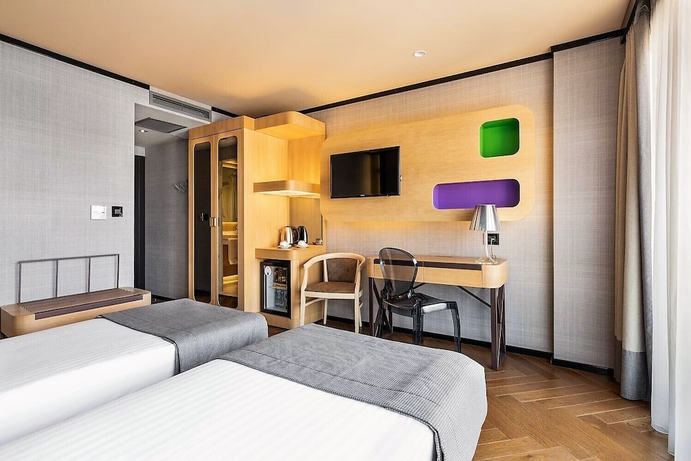 Superior Double Room photo 2
