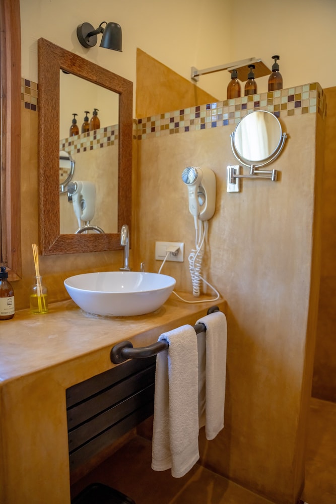 Luxury Apartment, 1 Bedroom photo 3