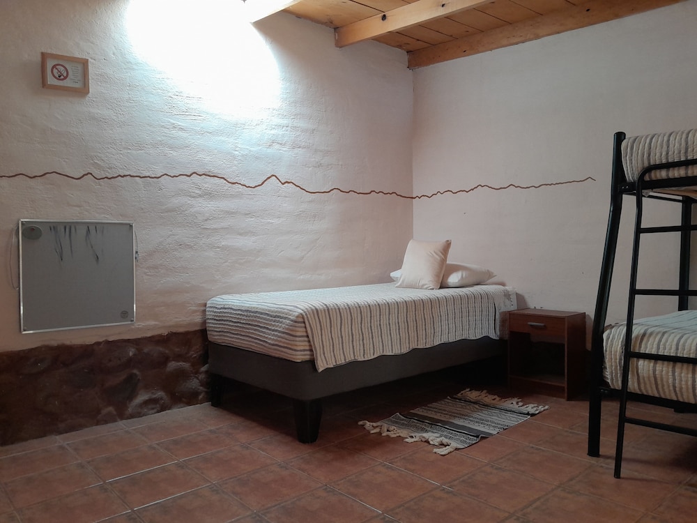 Superior Room photo 1