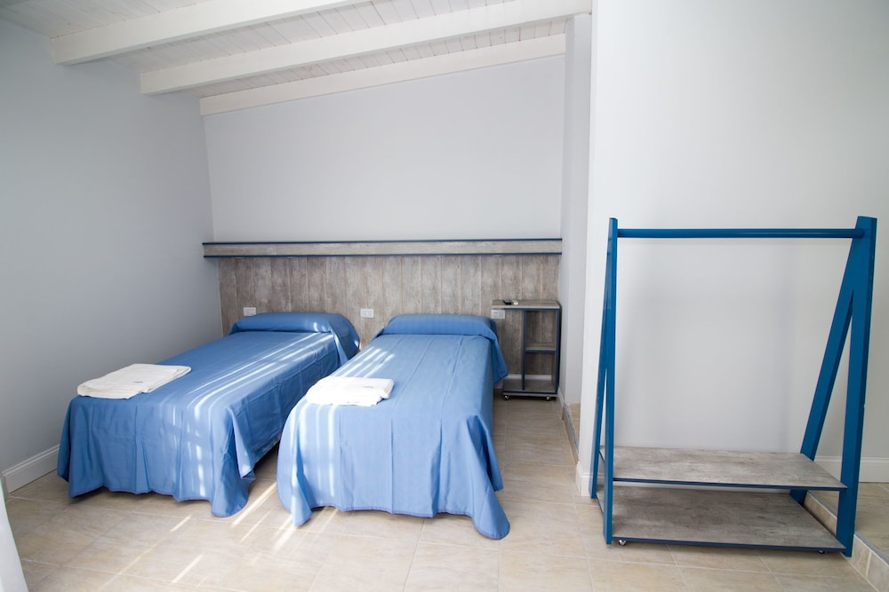 Premium Apartment (Azul) photo 1