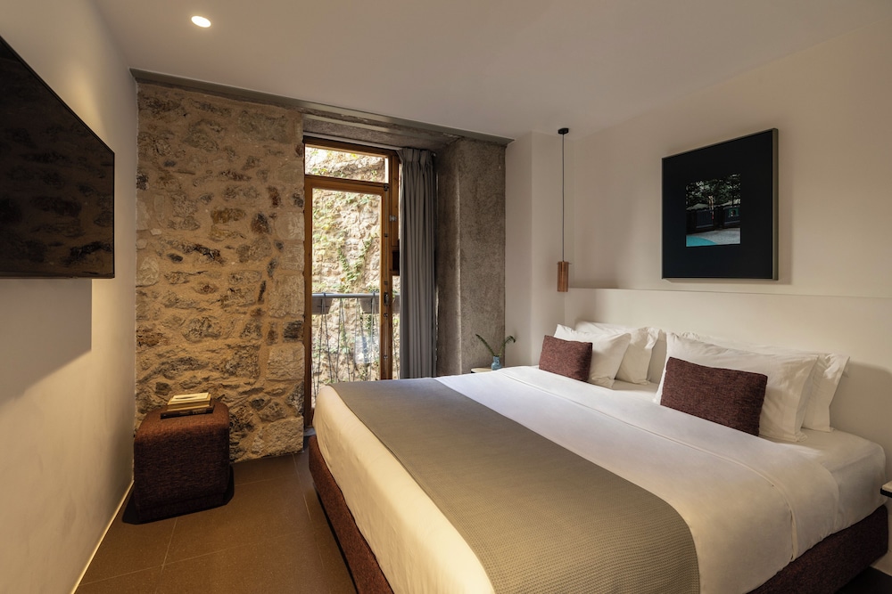 The Suite