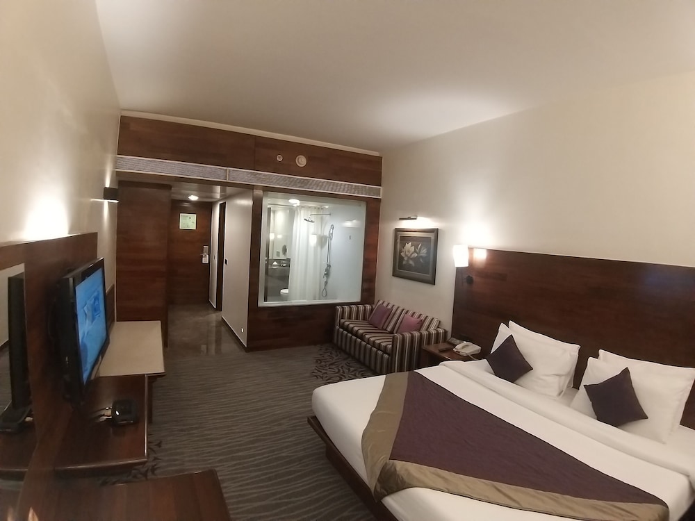 Premier Room - Photo 12