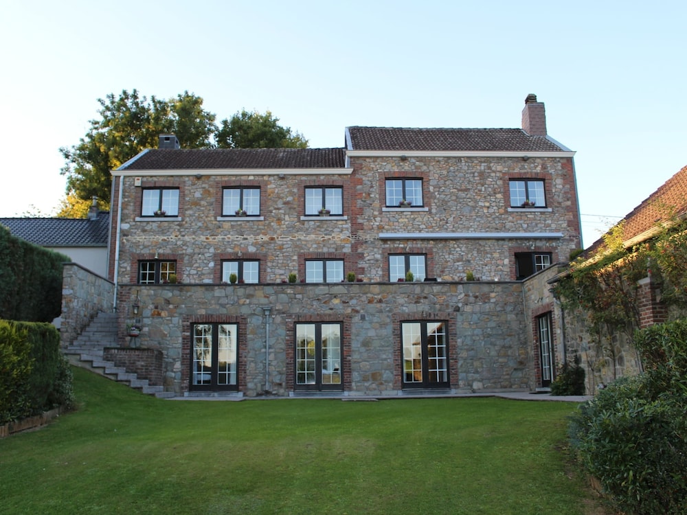 House photo 1