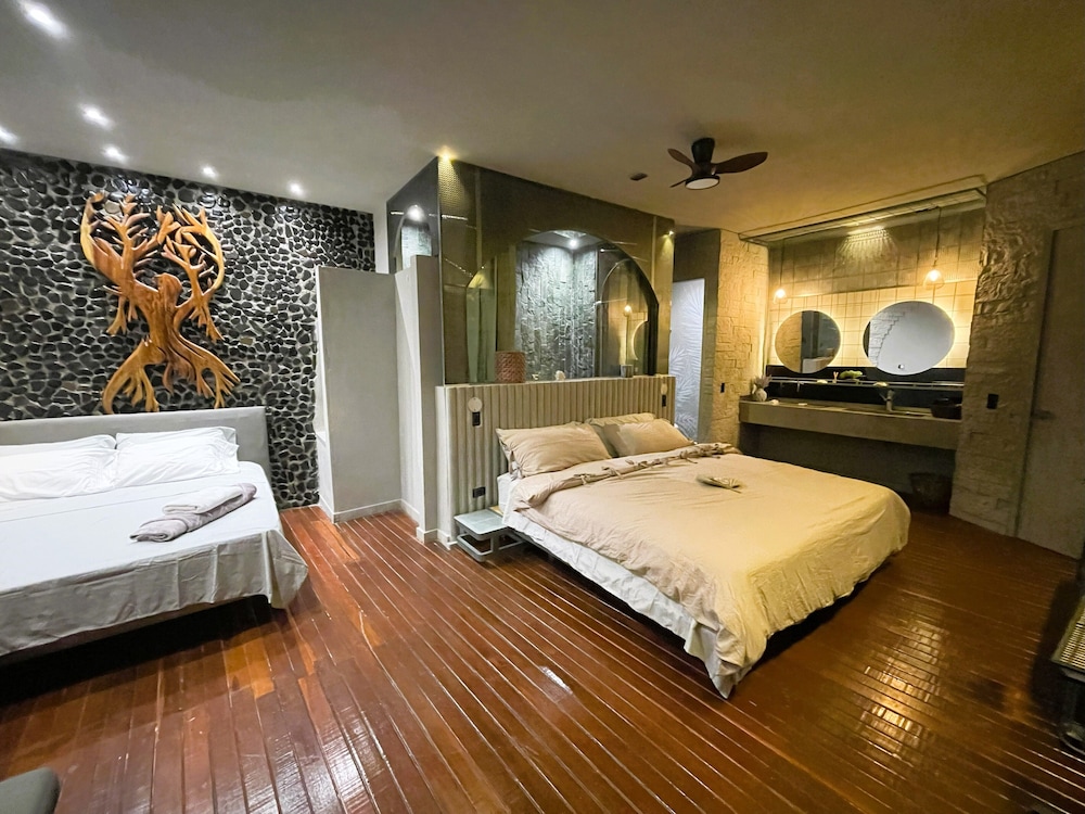 Standard Room photo 1