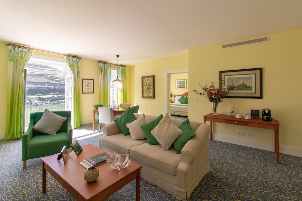 Master Suite Douro River View - Photo 19