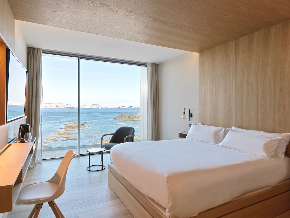 Superior Room - Photo 1