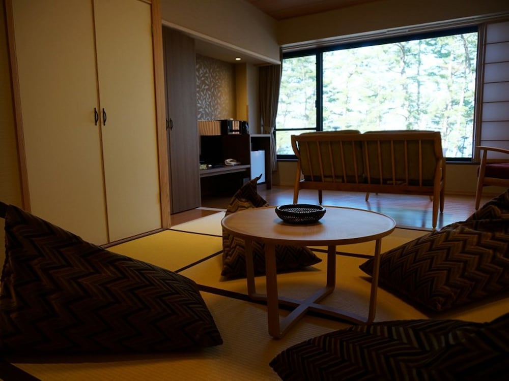 Deluxe Room photo 3