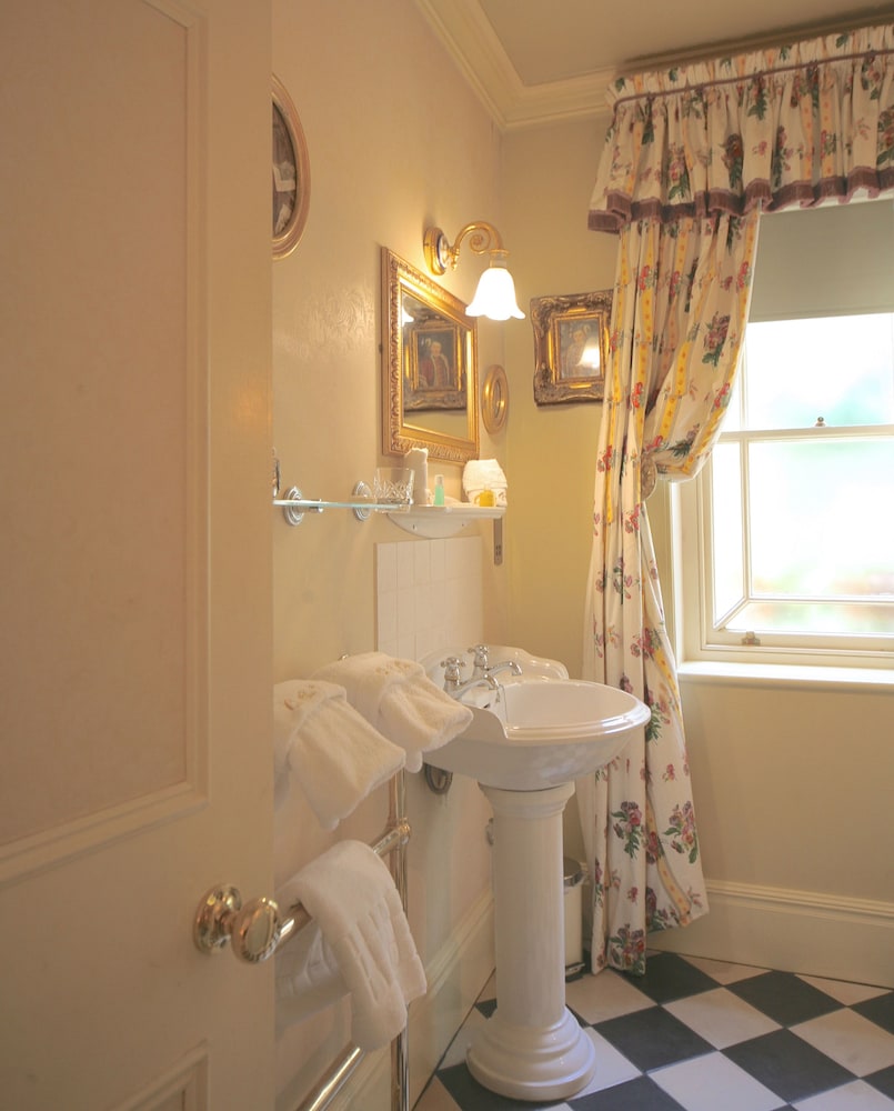 Amelia Double/Twin Room photo 3