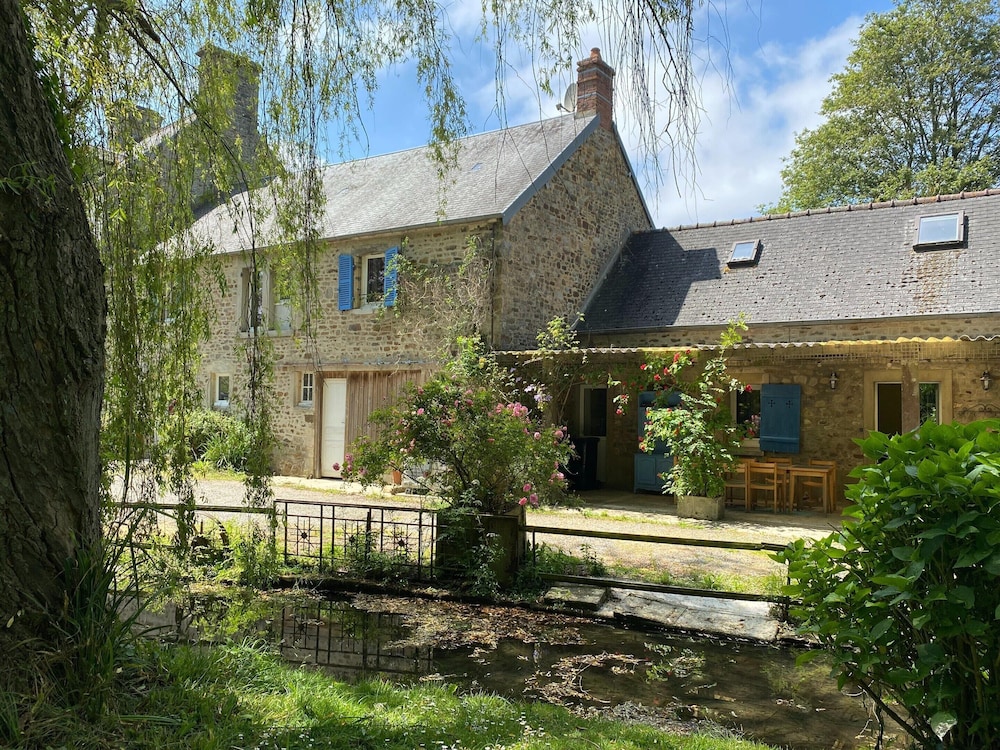 House photo 1