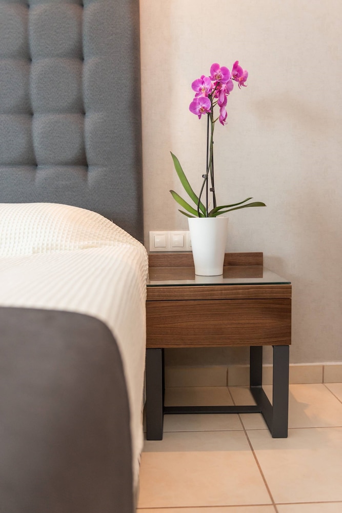 Family Suite - Photo 5