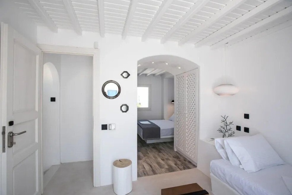Superior Townhome photo 1