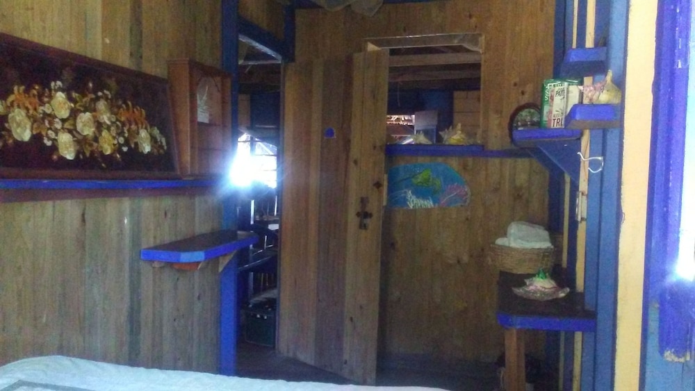Family Suite photo 1