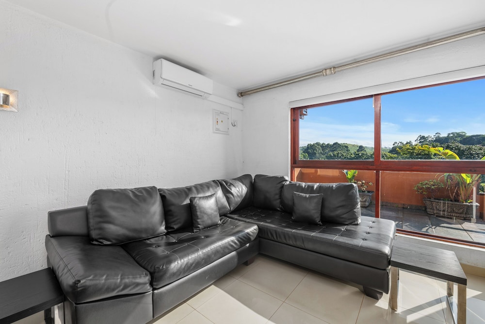 Classic Villa, 1 Bedroom photo 2