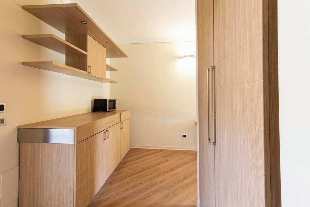 Junior Suite - Photo 7