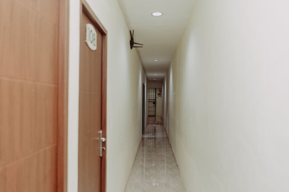 Premium Room photo 3