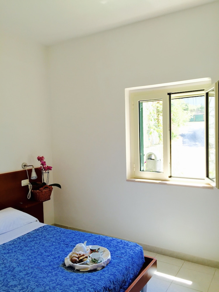 Bungalow (2 people) photo 1
