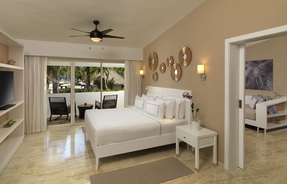 The Level Nature Suite By Stay Well