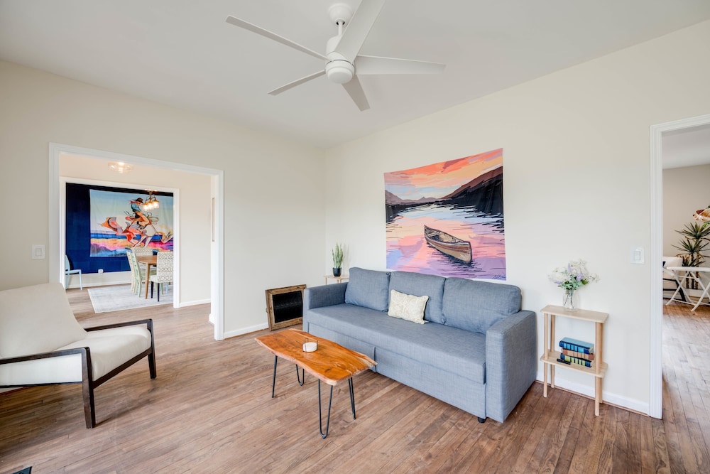 6bed 4bath 3 Acres With 18i0 Degree Views Pool Firepit, 사진 101