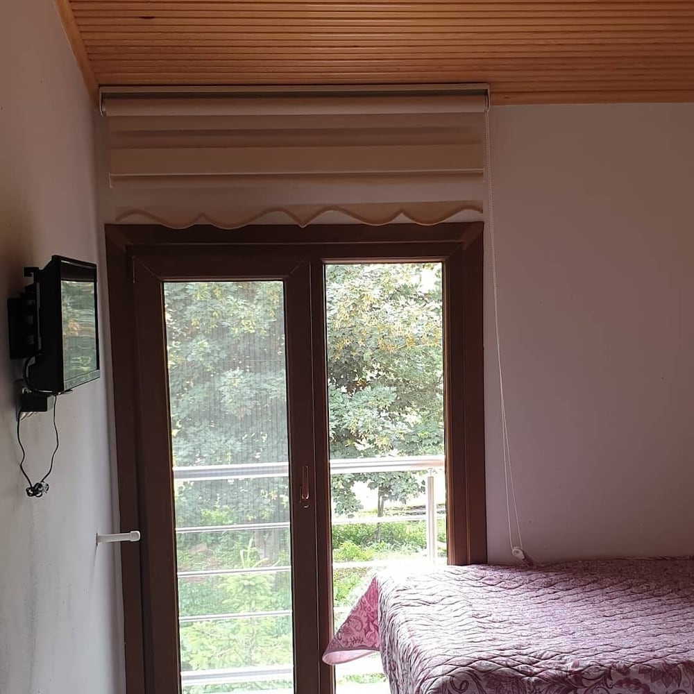 Standard Twin Room photo 3