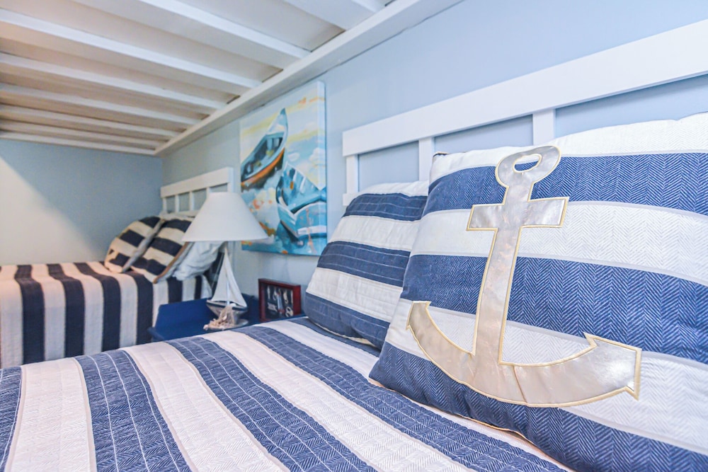 6007 Rookery 3 Seahorse Beach Cottage Just Breathe, 写真 49