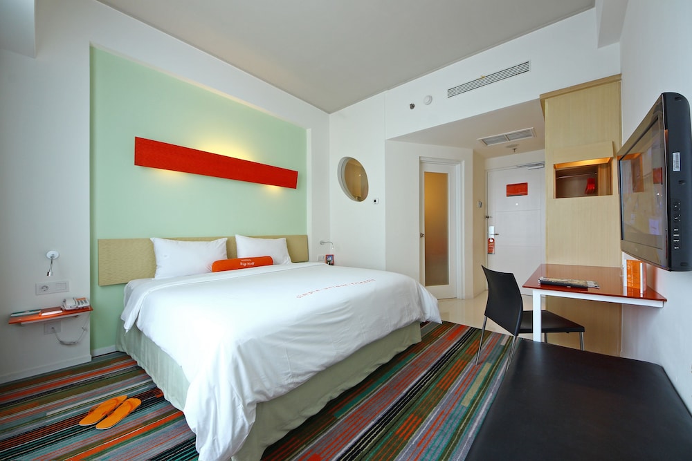 Room (HARRIS) photo 1