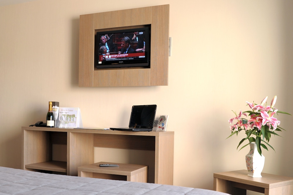 Family Triple Room photo 1