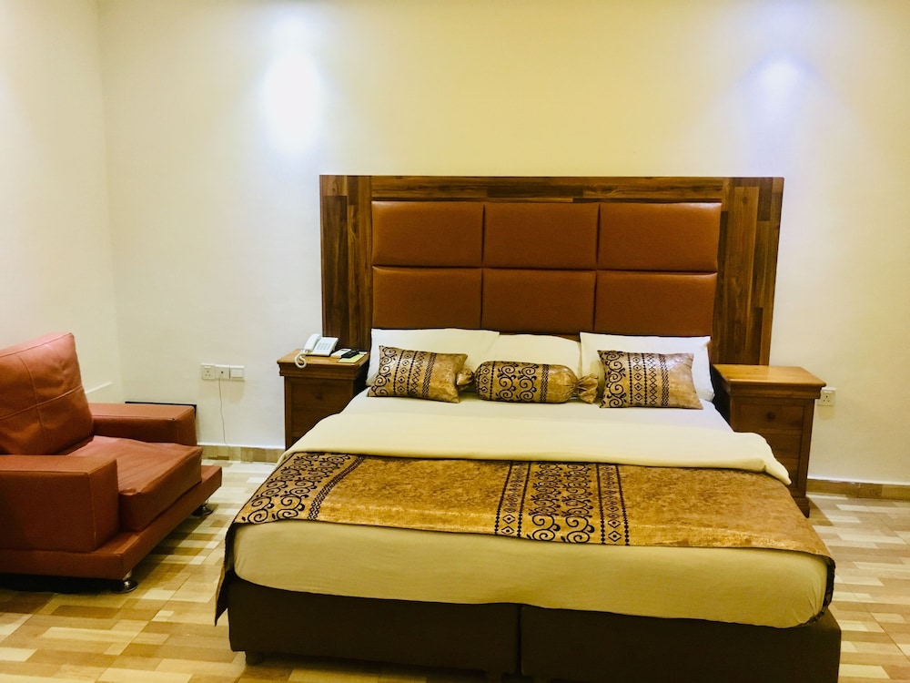 Standard Room - Photo 3