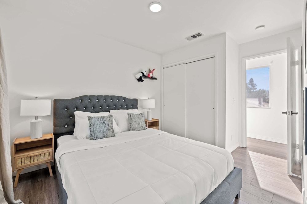 House photo 1