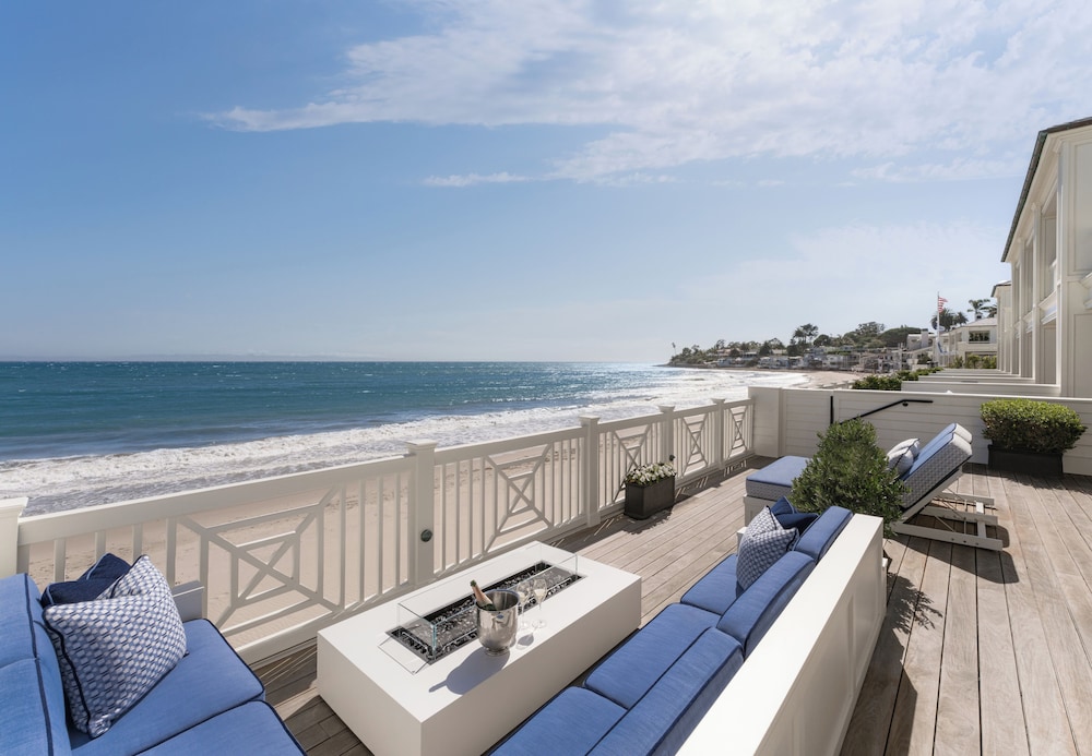 Suite, Hearing Accessible, Terrace (Mob/Hear, Roll-in Shower, Beach House) - Photo 7