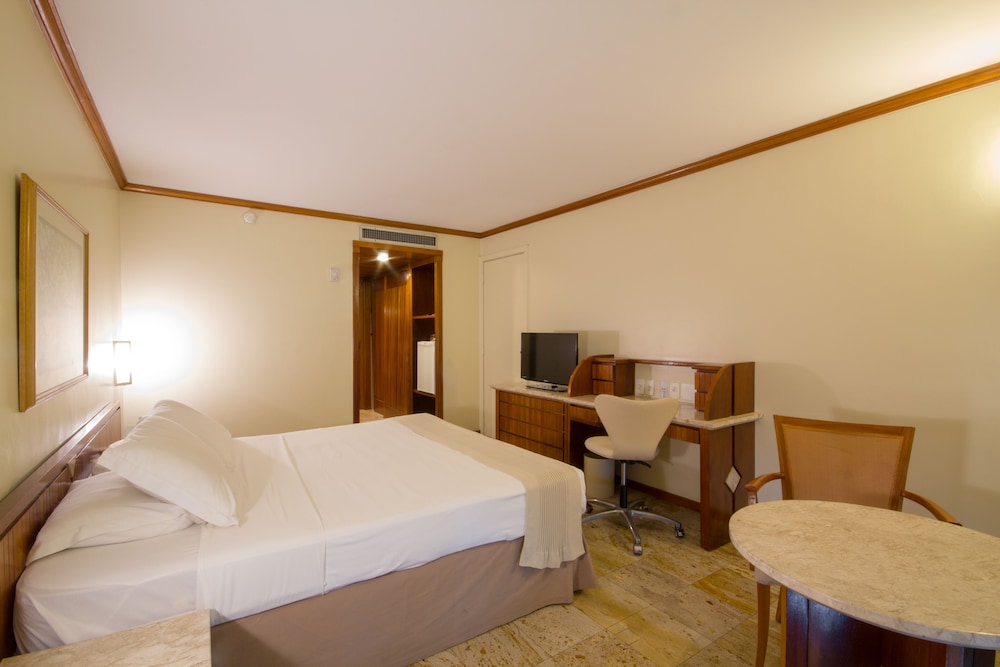 Quarto Superior Casal - Photo 10
