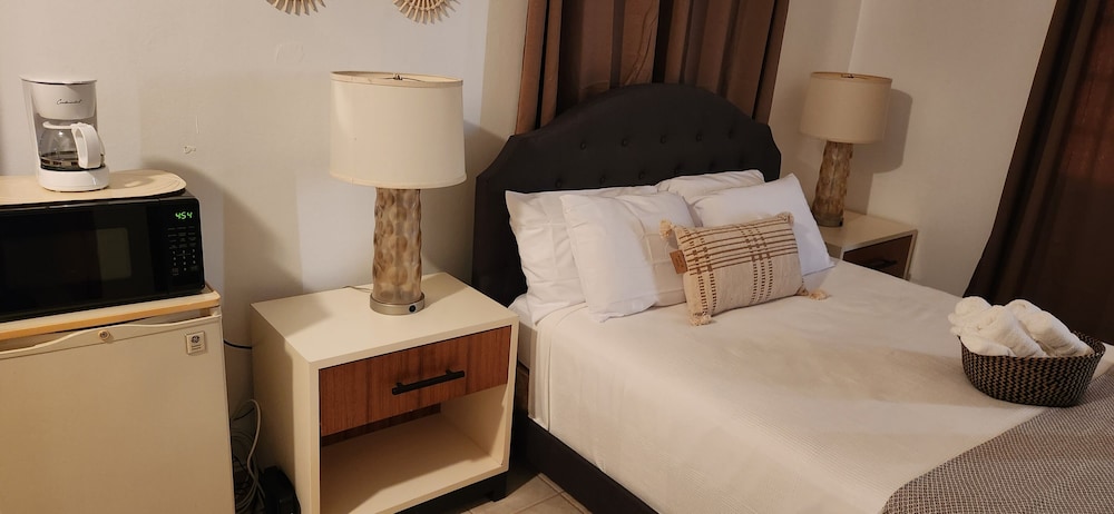 Comfort Apartment photo 3