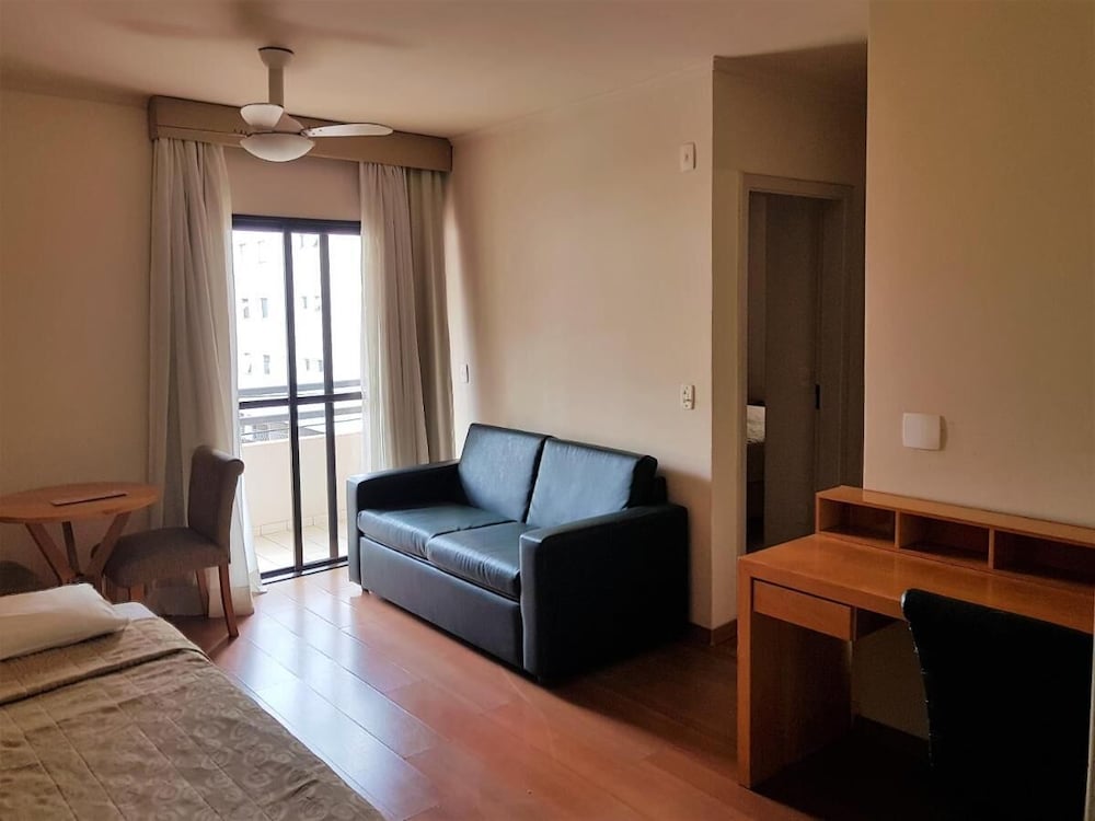 Standard Quadruple Room, Balcony photo 3