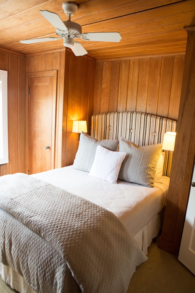 Suite, 1 Bedroom photo 2
