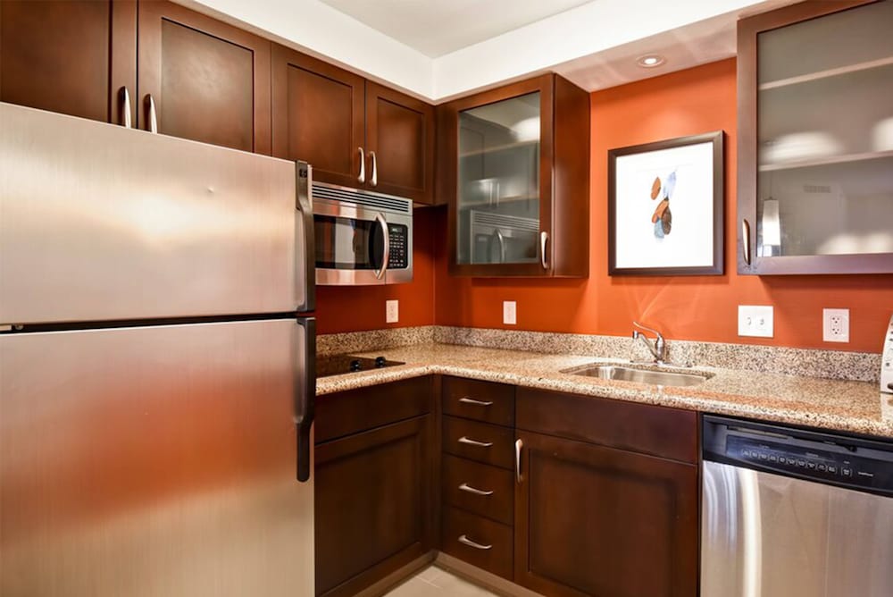 Suite, 1 Bedroom (Pure) - Photo 6