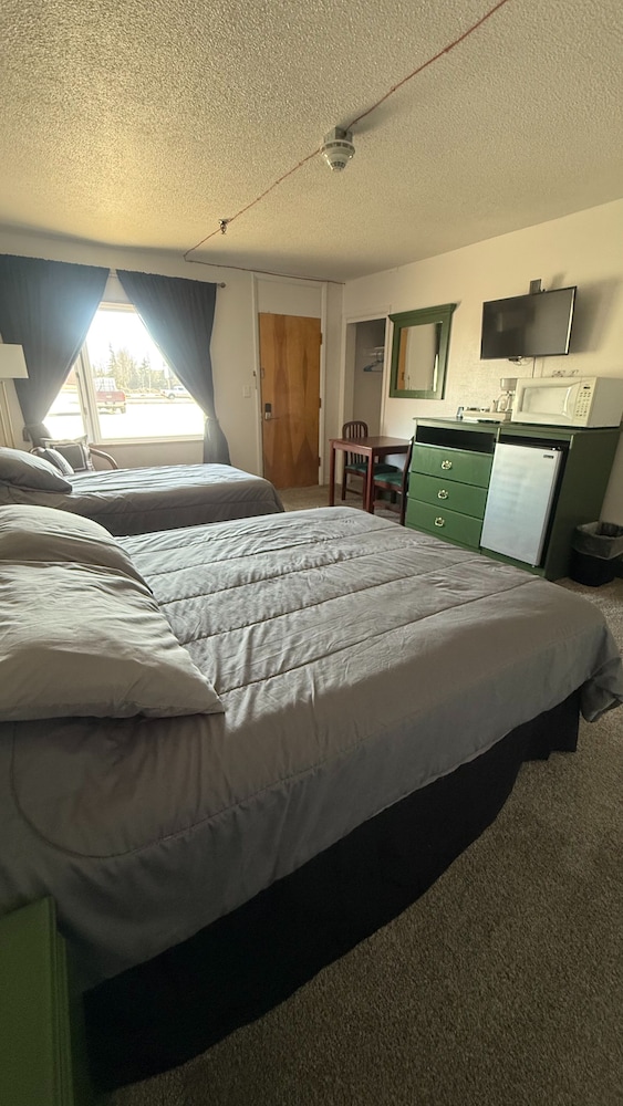 Deluxe Single Room photo 2