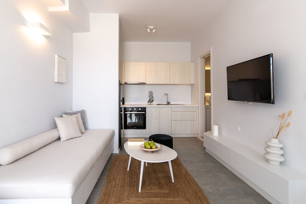 Junior Suite photo 2