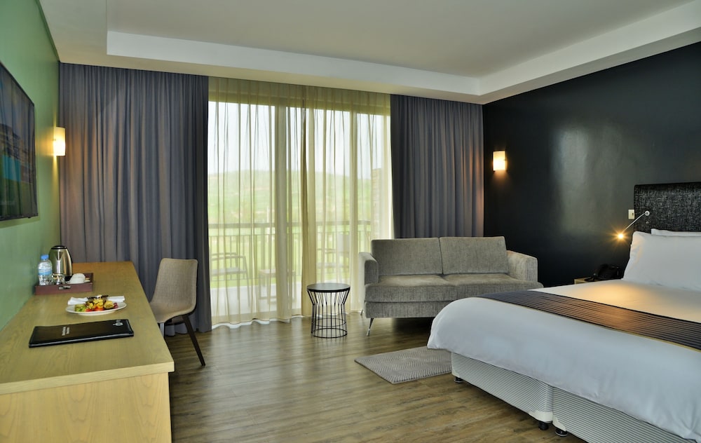 Superior Room photo 2