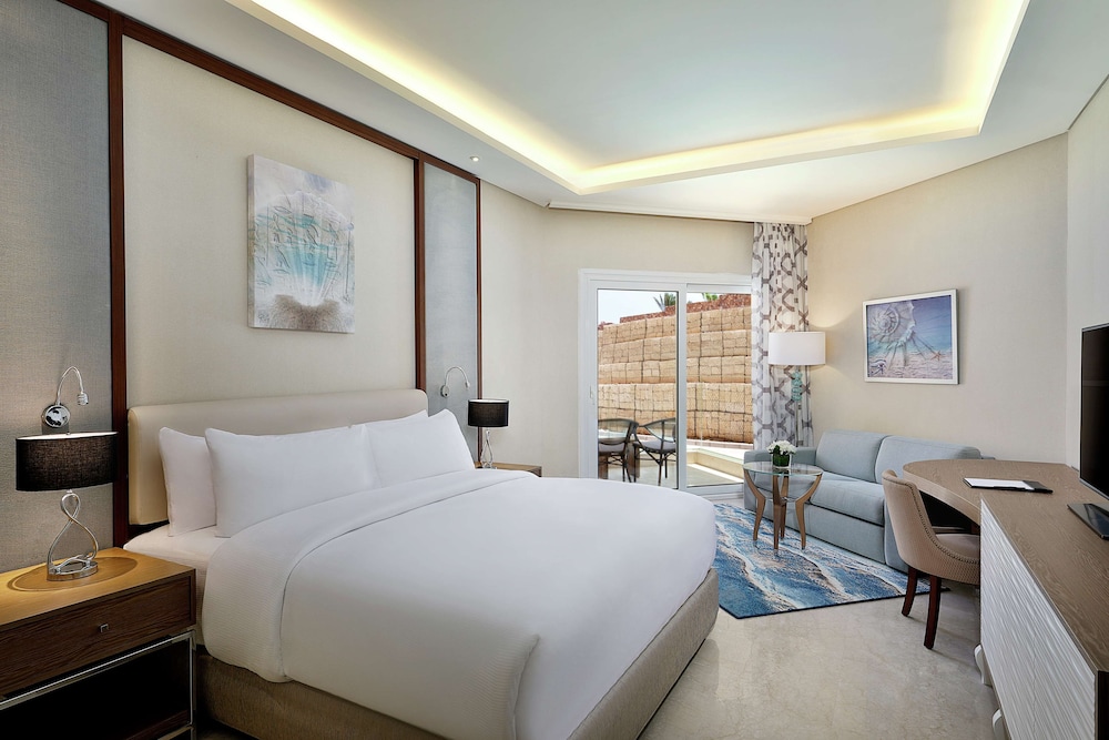 Room, 1 King Bed (KING GUEST ROOM) - Photo 2
