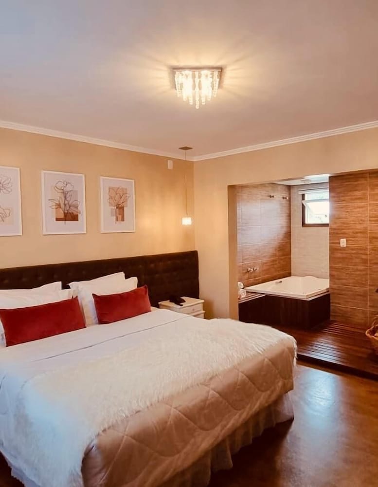 Suite Master - Photo 2