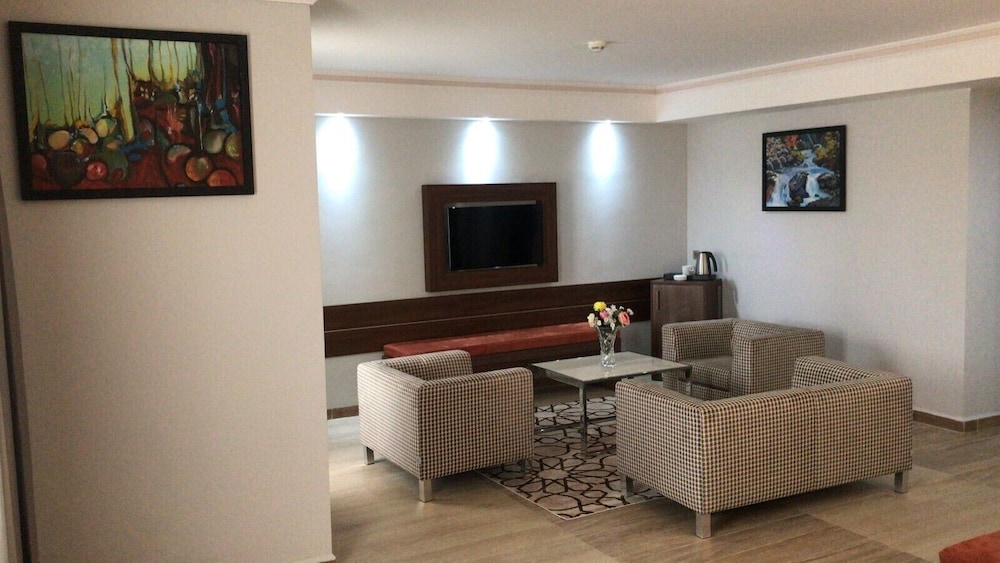 Premium Suite photo 2