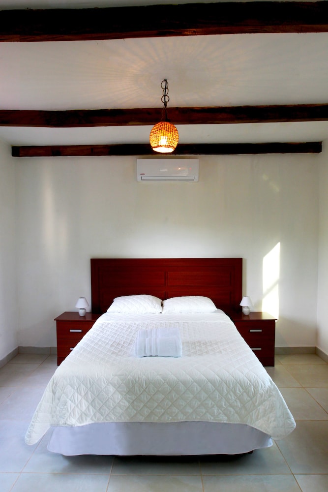 Luxury Suite photo 1