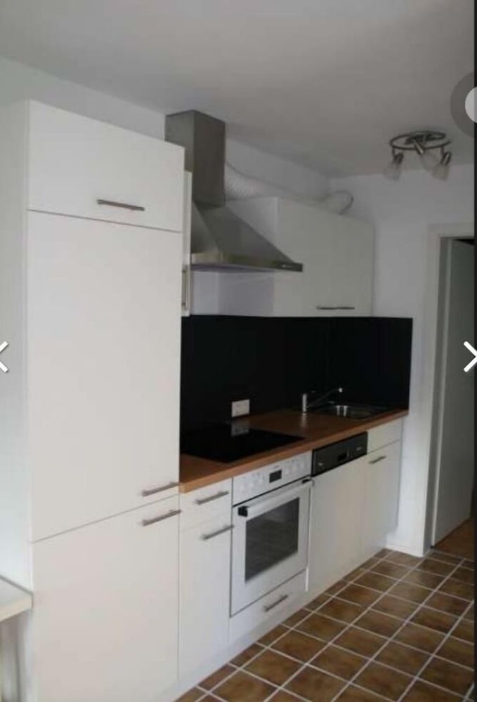 Family Apartment, 2 Bedrooms photo 1