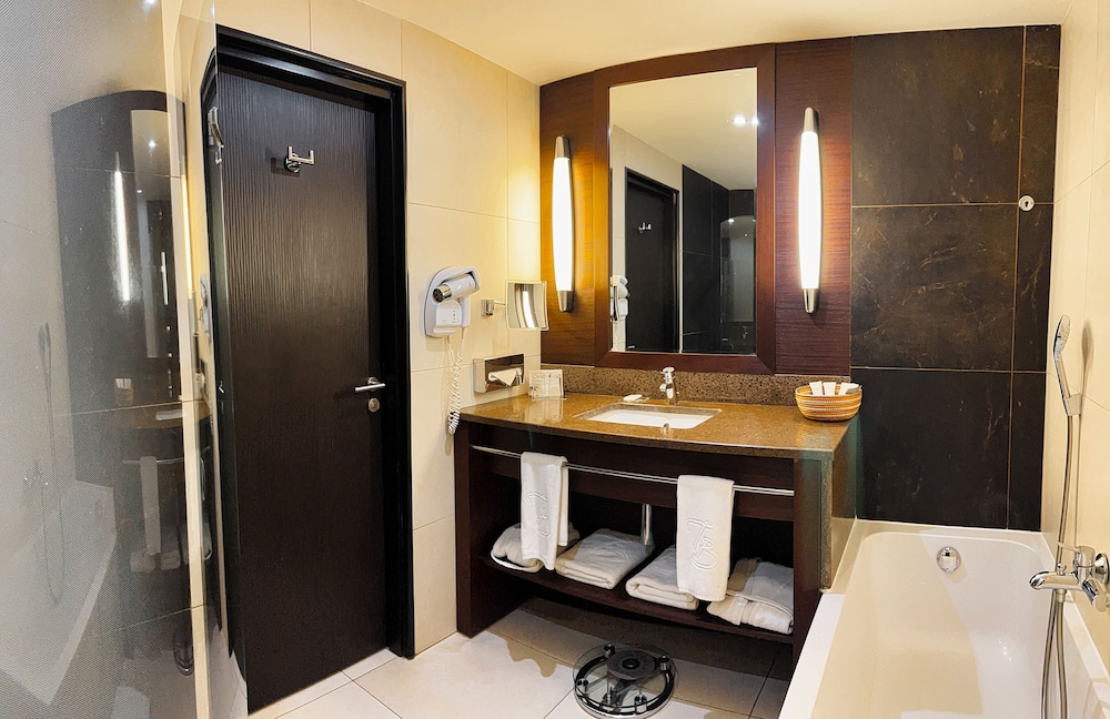 Comfort Double Room - Photo 3