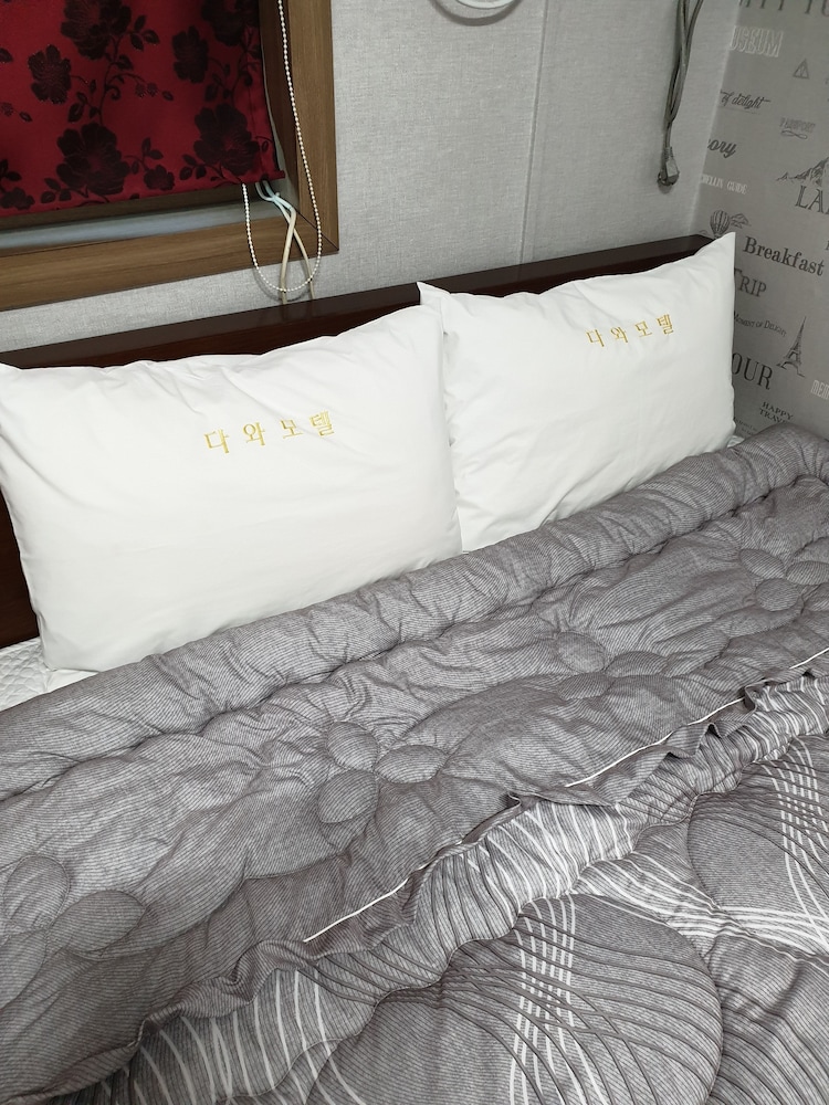 Double Room (PC Room) photo 2