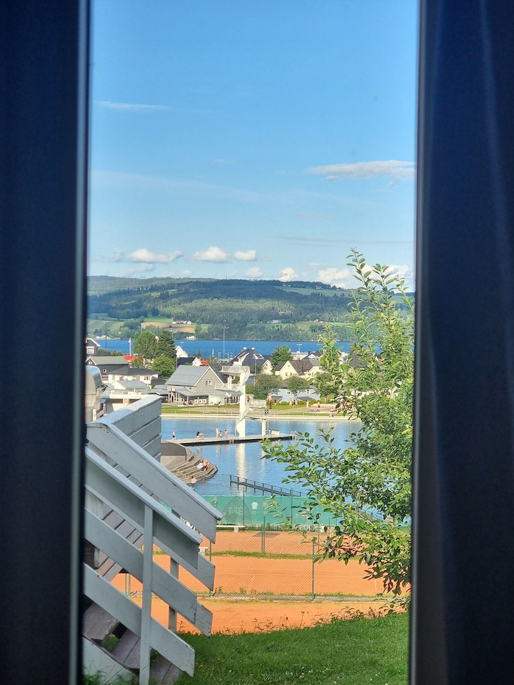 Triple Room - Photo 2