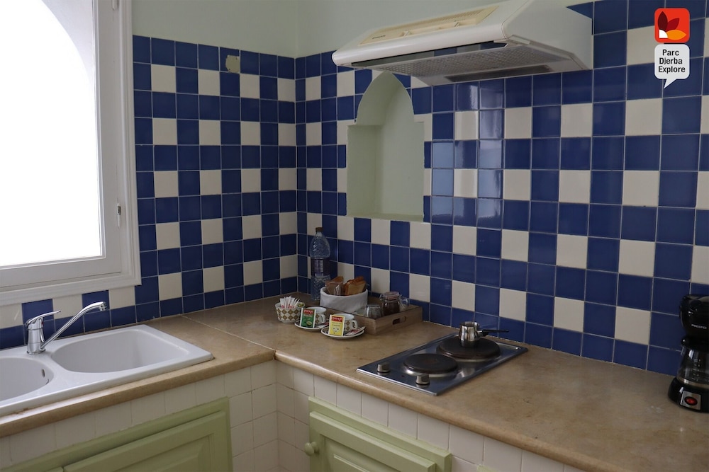 Standard Room, 1 Bedroom photo 2