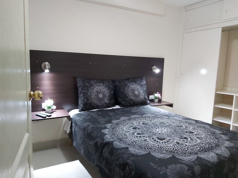 Exclusive Room photo 3